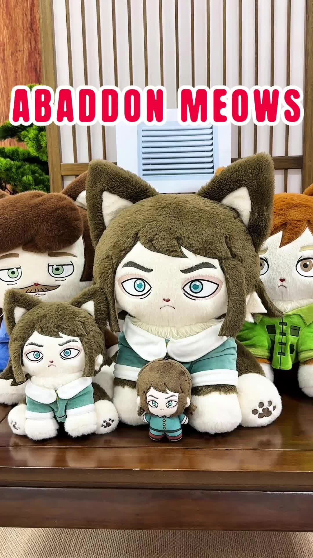 @PLUSHSHOP_UK