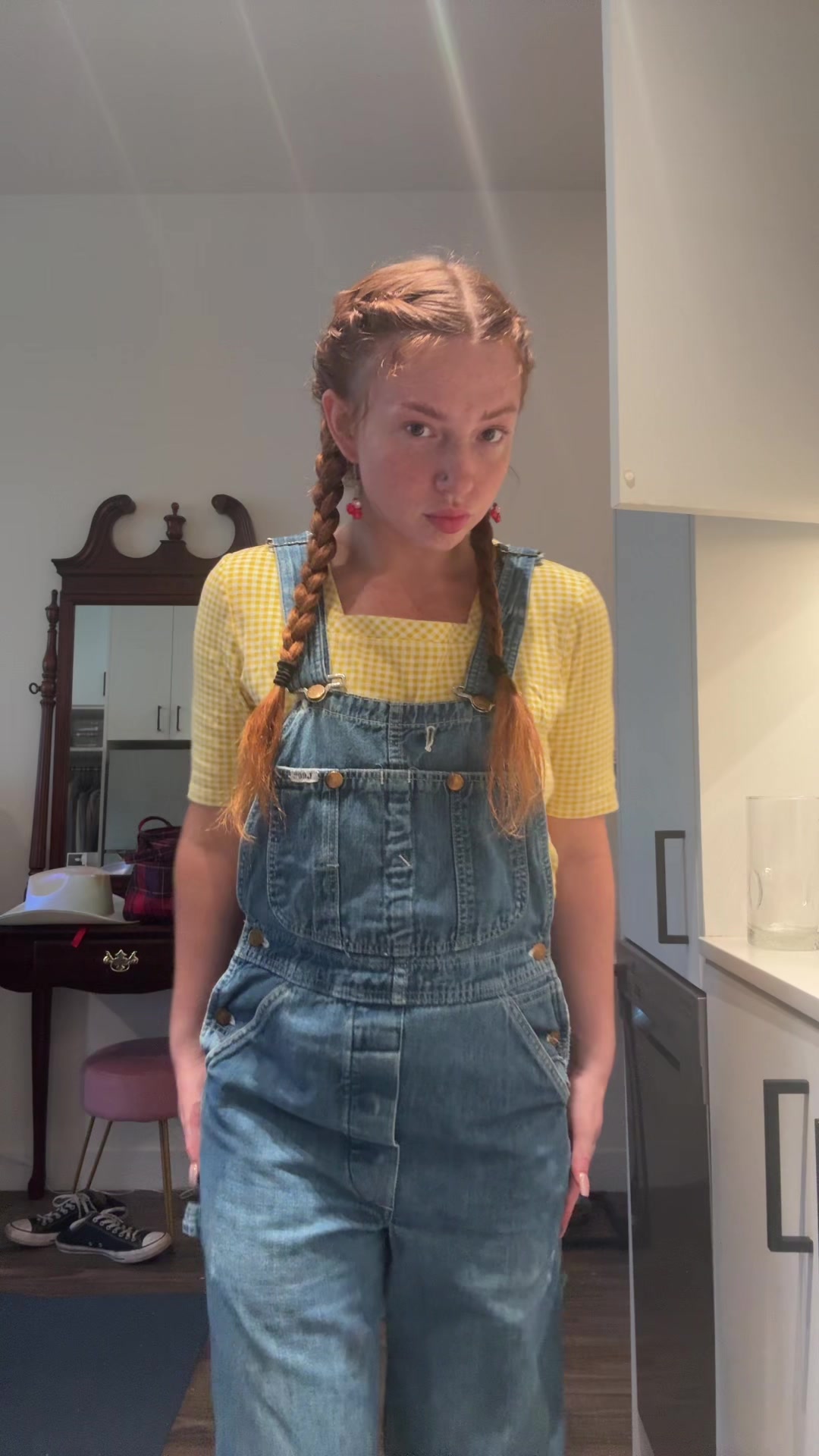 @Lucy