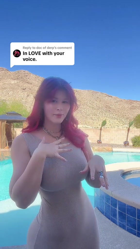 @Jennkindaexists