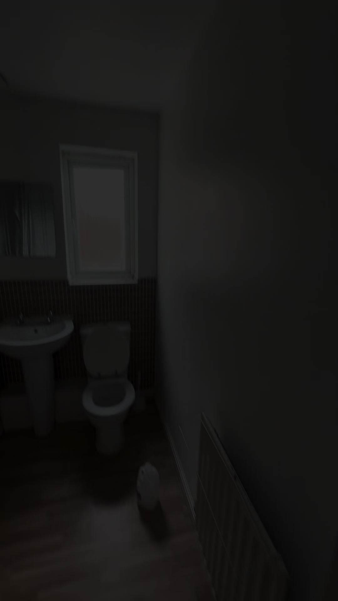 @CSS_ services