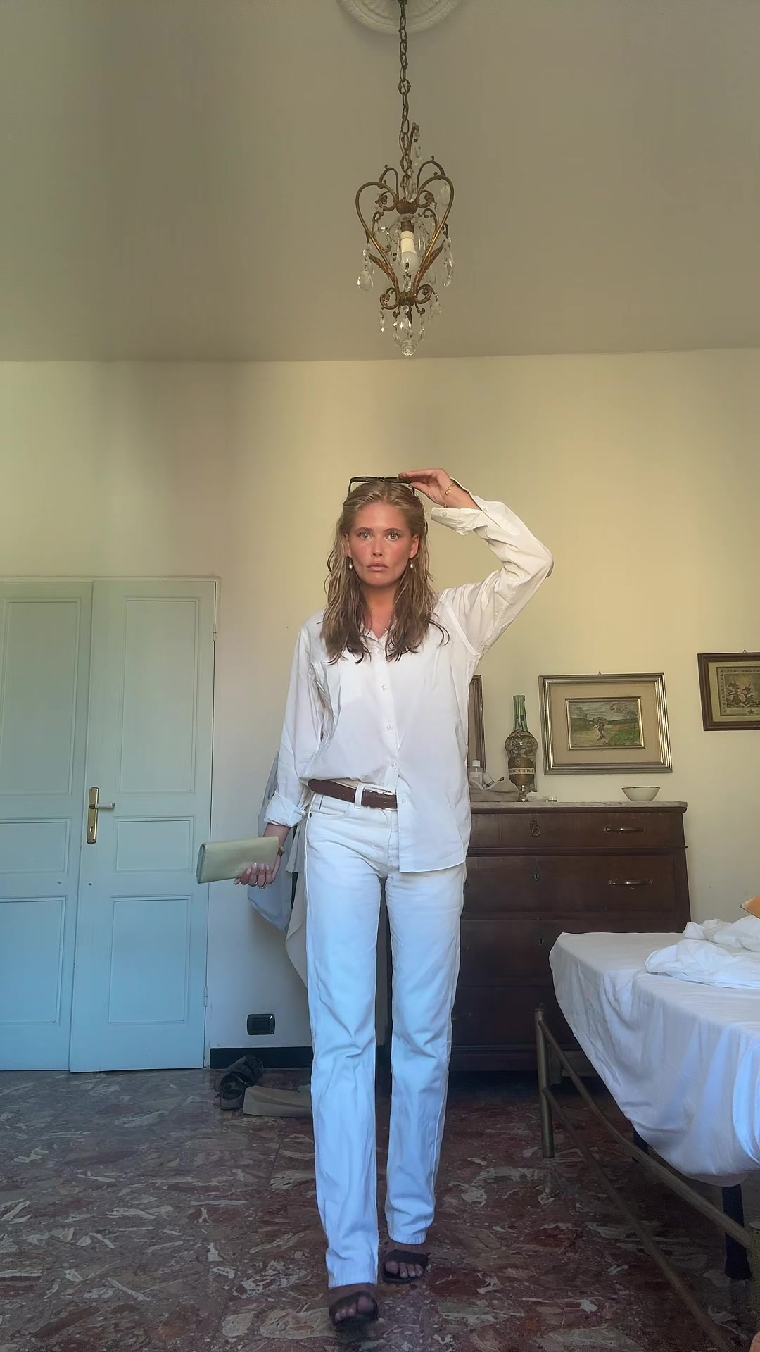 @stina hjelmstedt