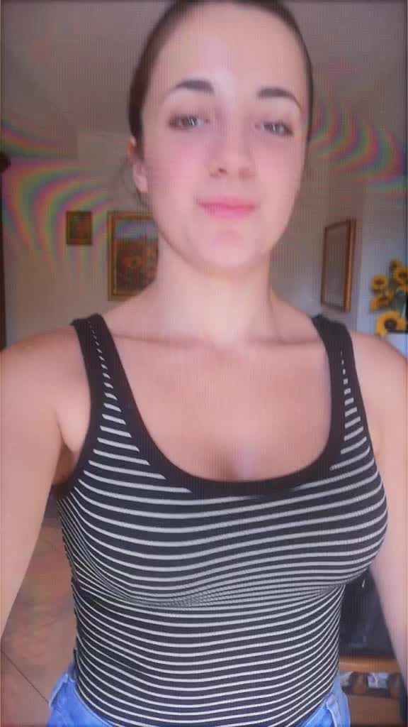 @gio___