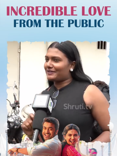 @Actor Suriya