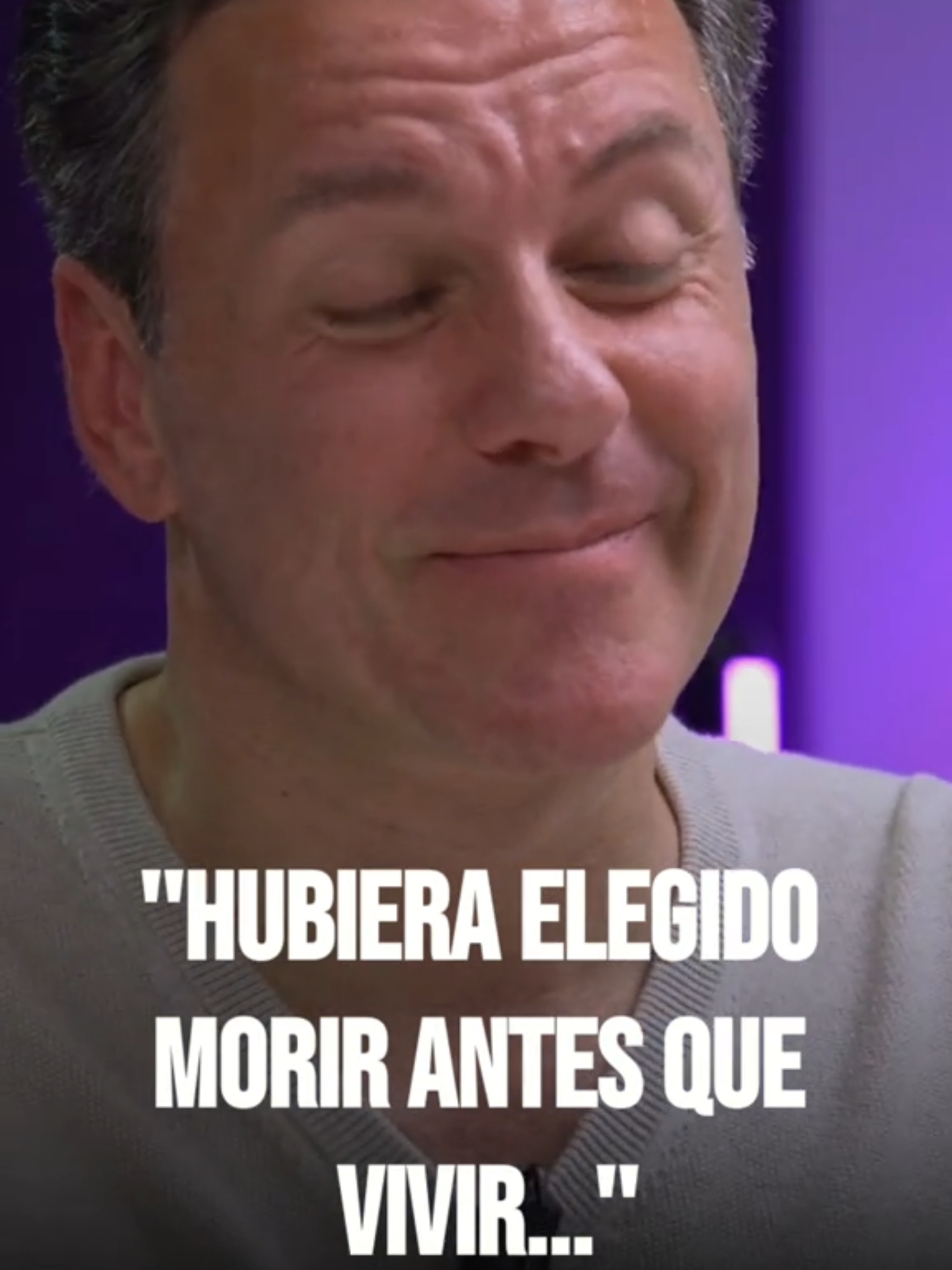 @El Círculo Podcast