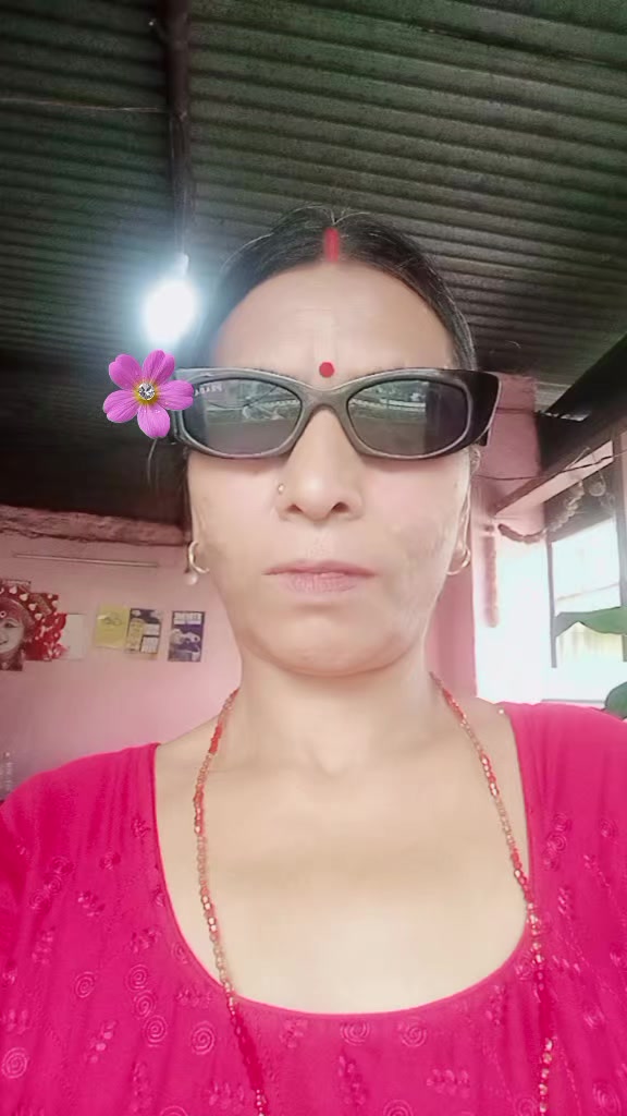 @Tulsi Shahi