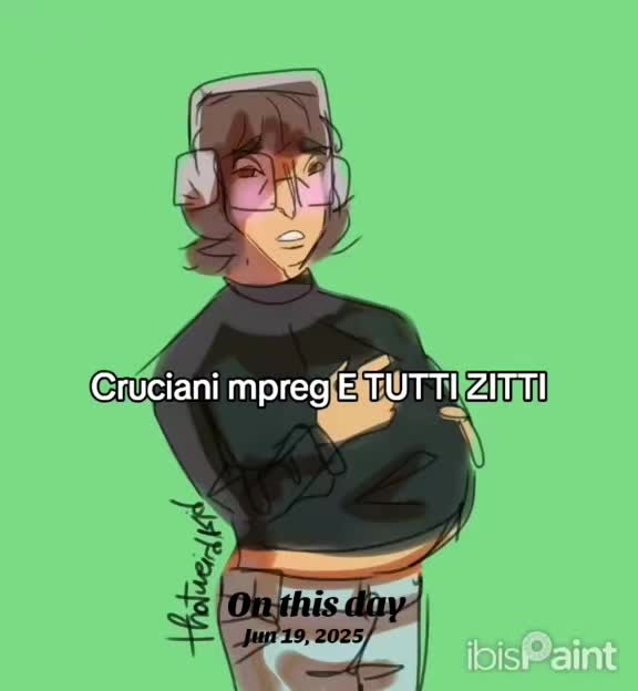 @thatweirdkid {๐ชฝ}