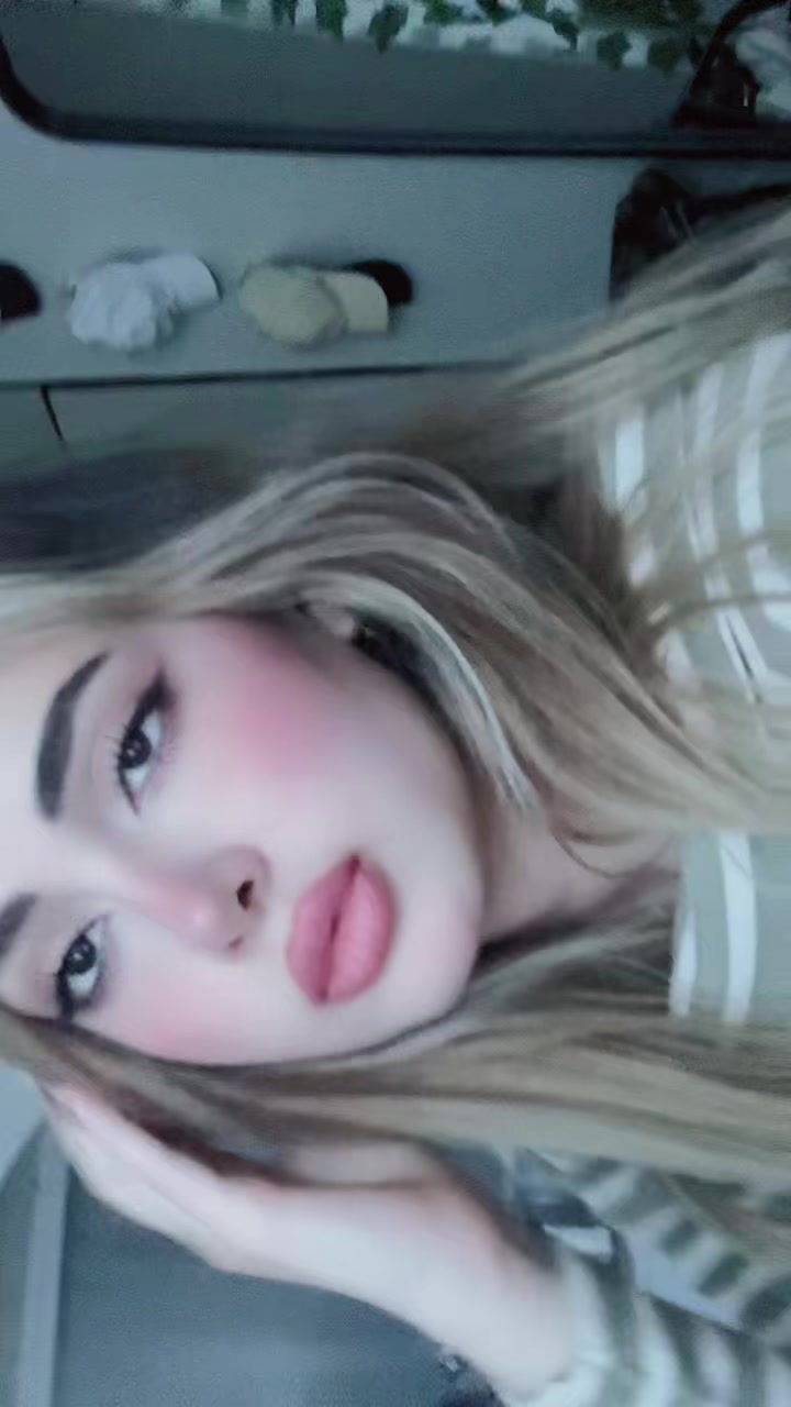 @thisyegane
