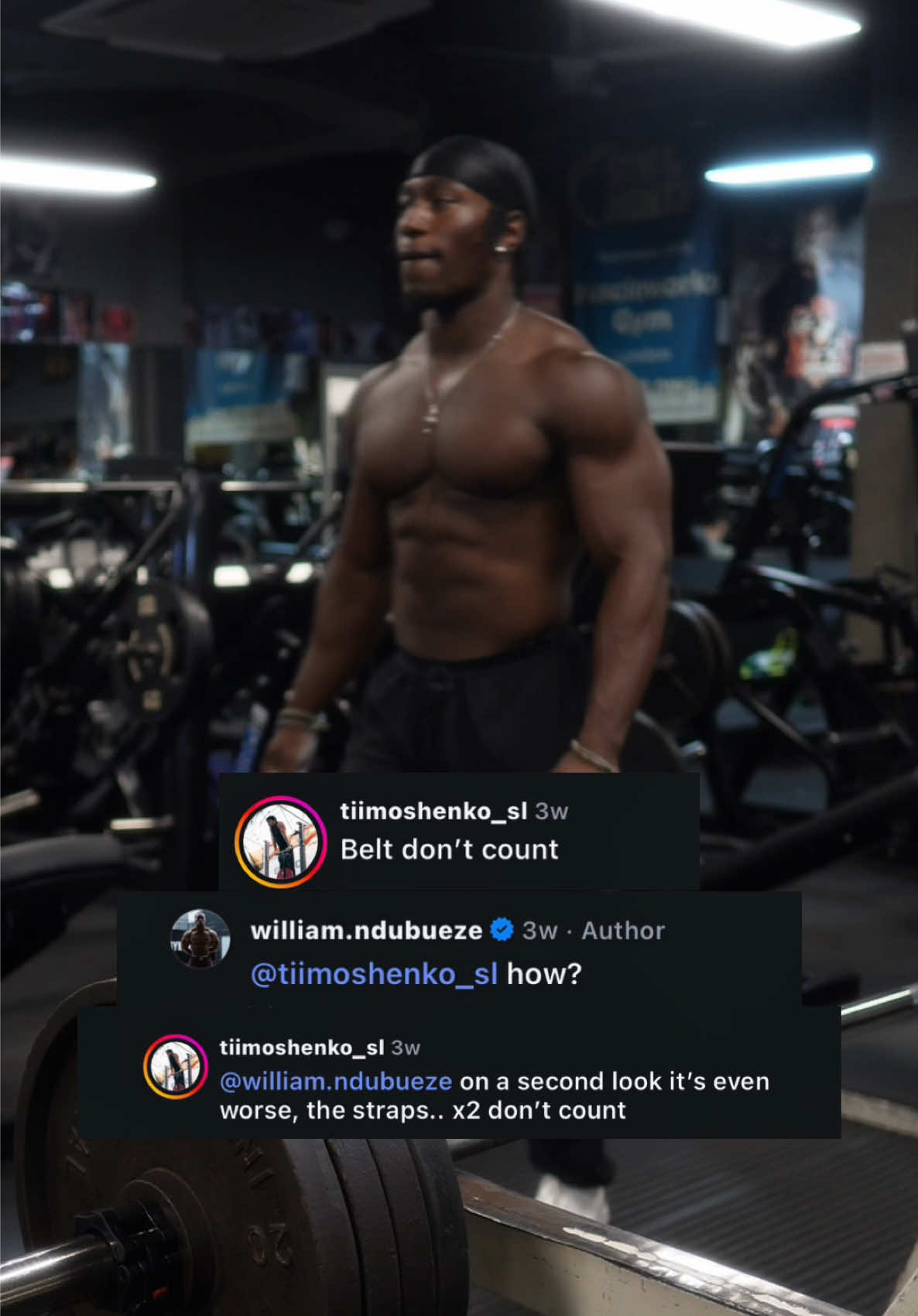 @william.ndubueze