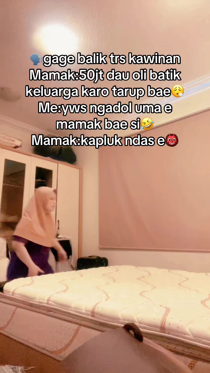 @Nok lel🧏🏻♀️