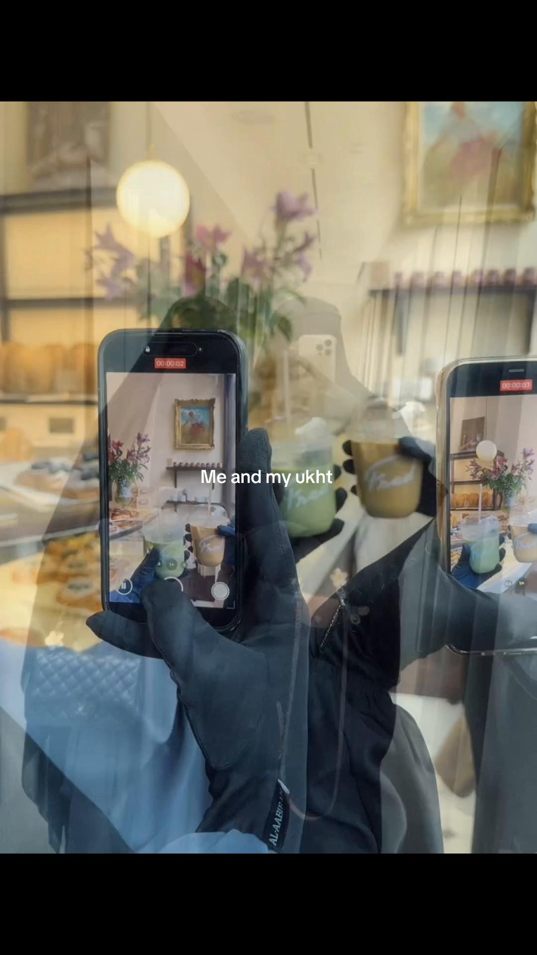 @س