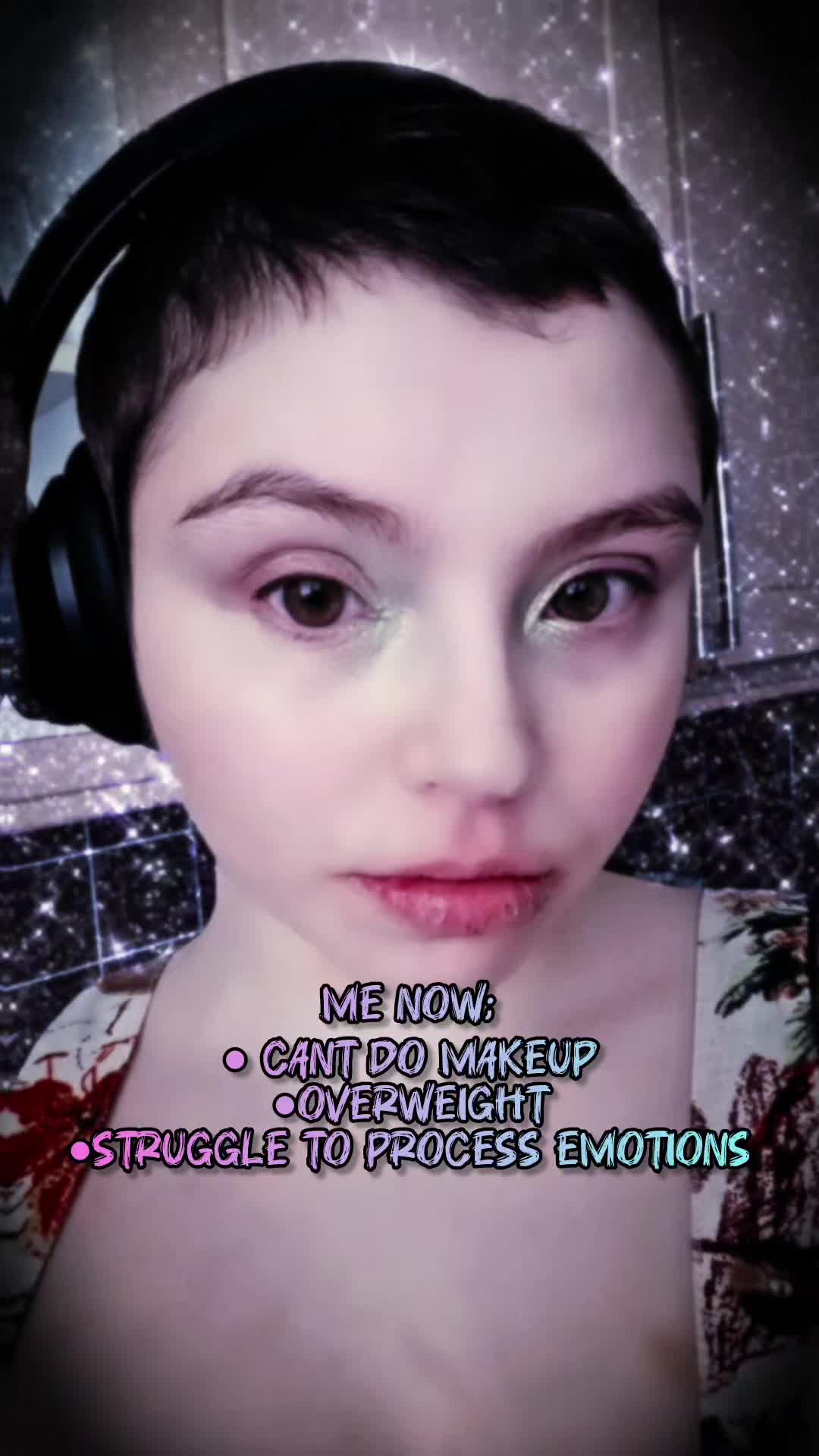 @eevee.exe