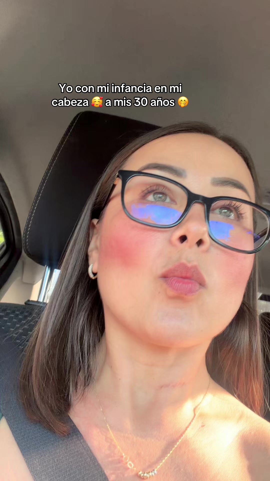 @Viridiana Sánchez 🥰
