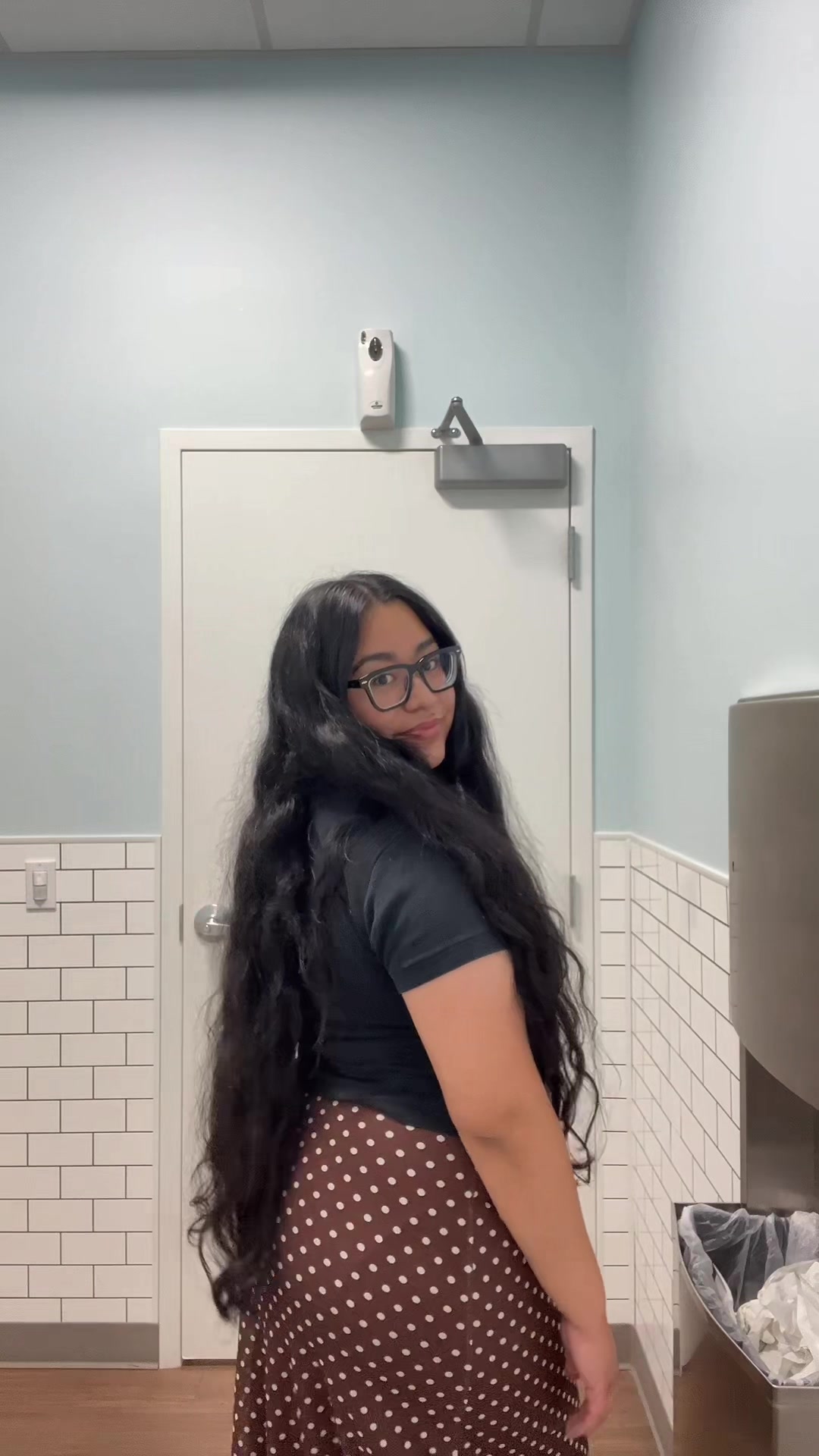 @tommotease777