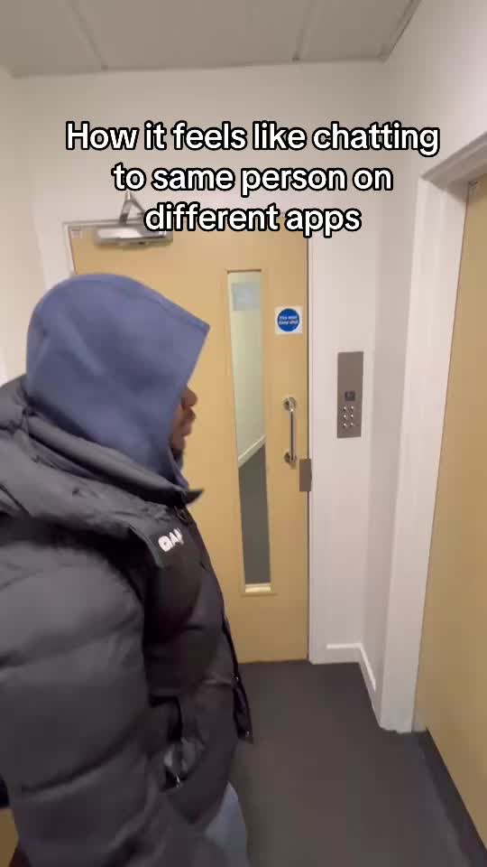 @solonumbanine