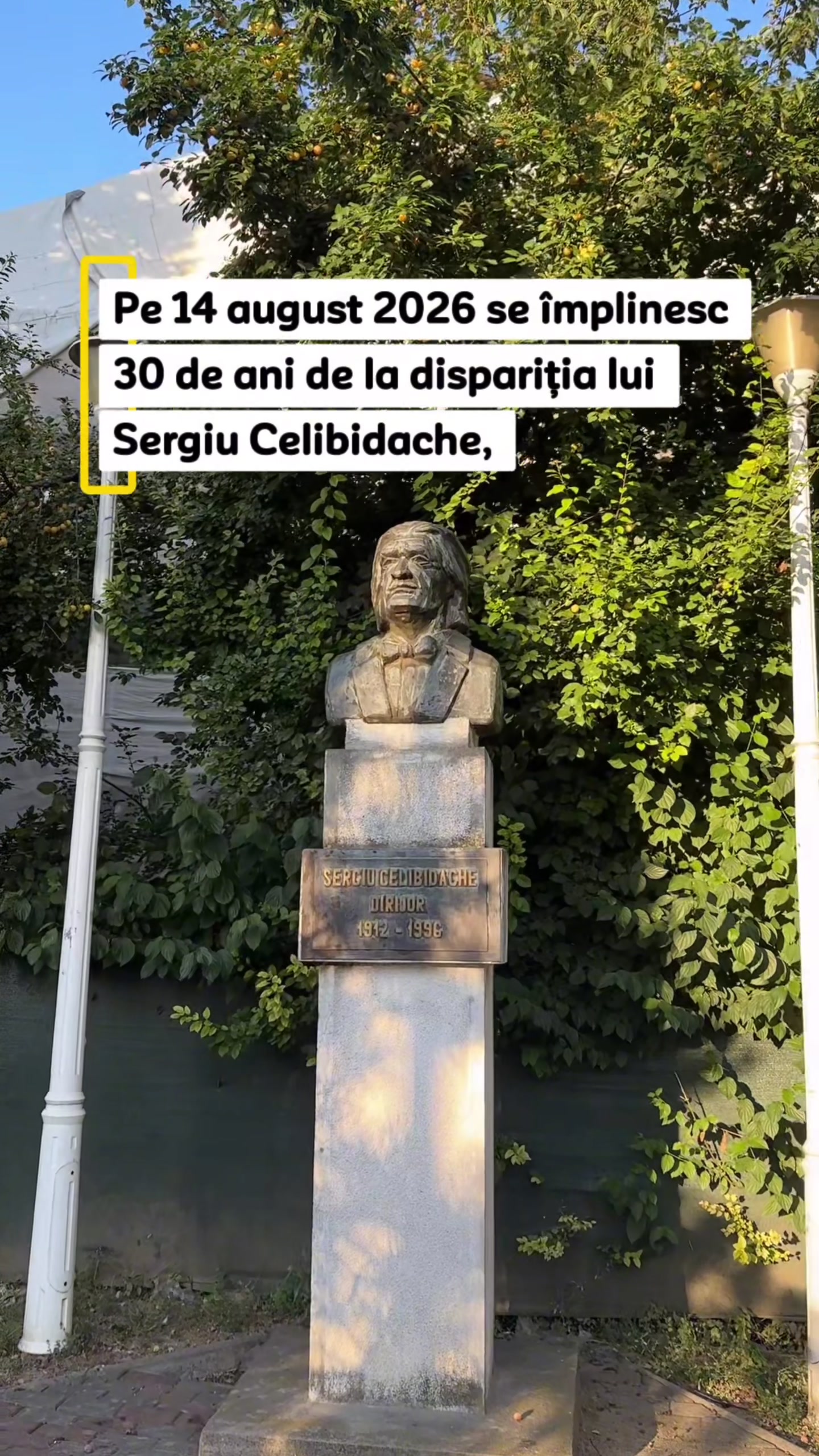 @@PierdutiInVacanta