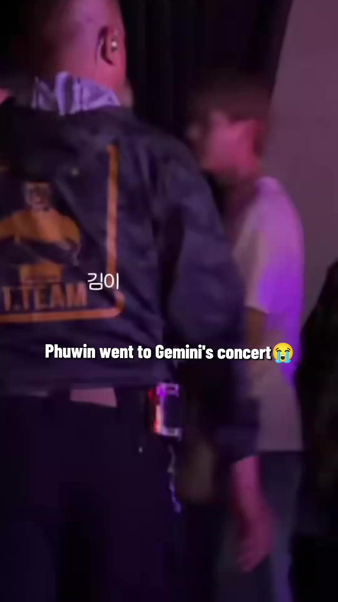 @๐ฎ๐๐ฒ๐ญ๐ญ๐ฎ๐ท ๐๐พ๐ป๐ช โจ