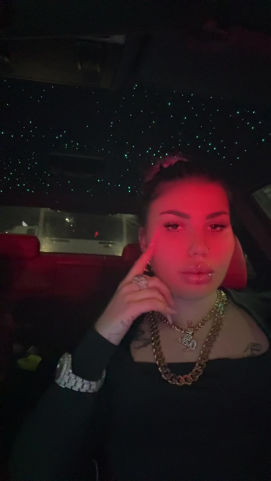 @eeee17.08