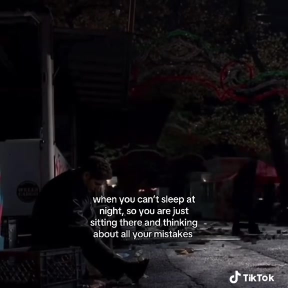@MJ