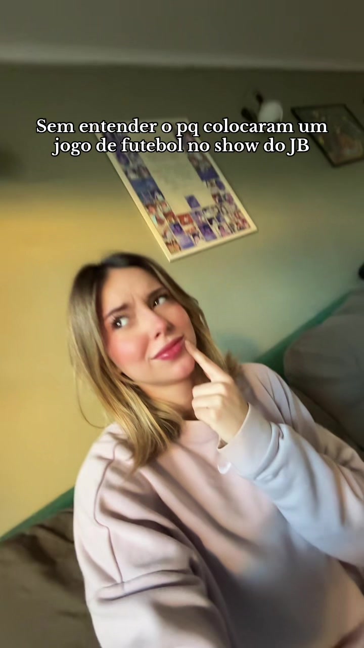 @Lanai