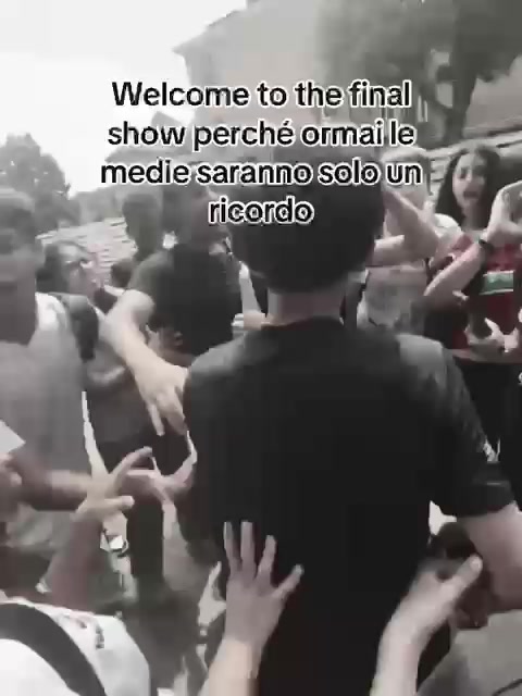 @Memi