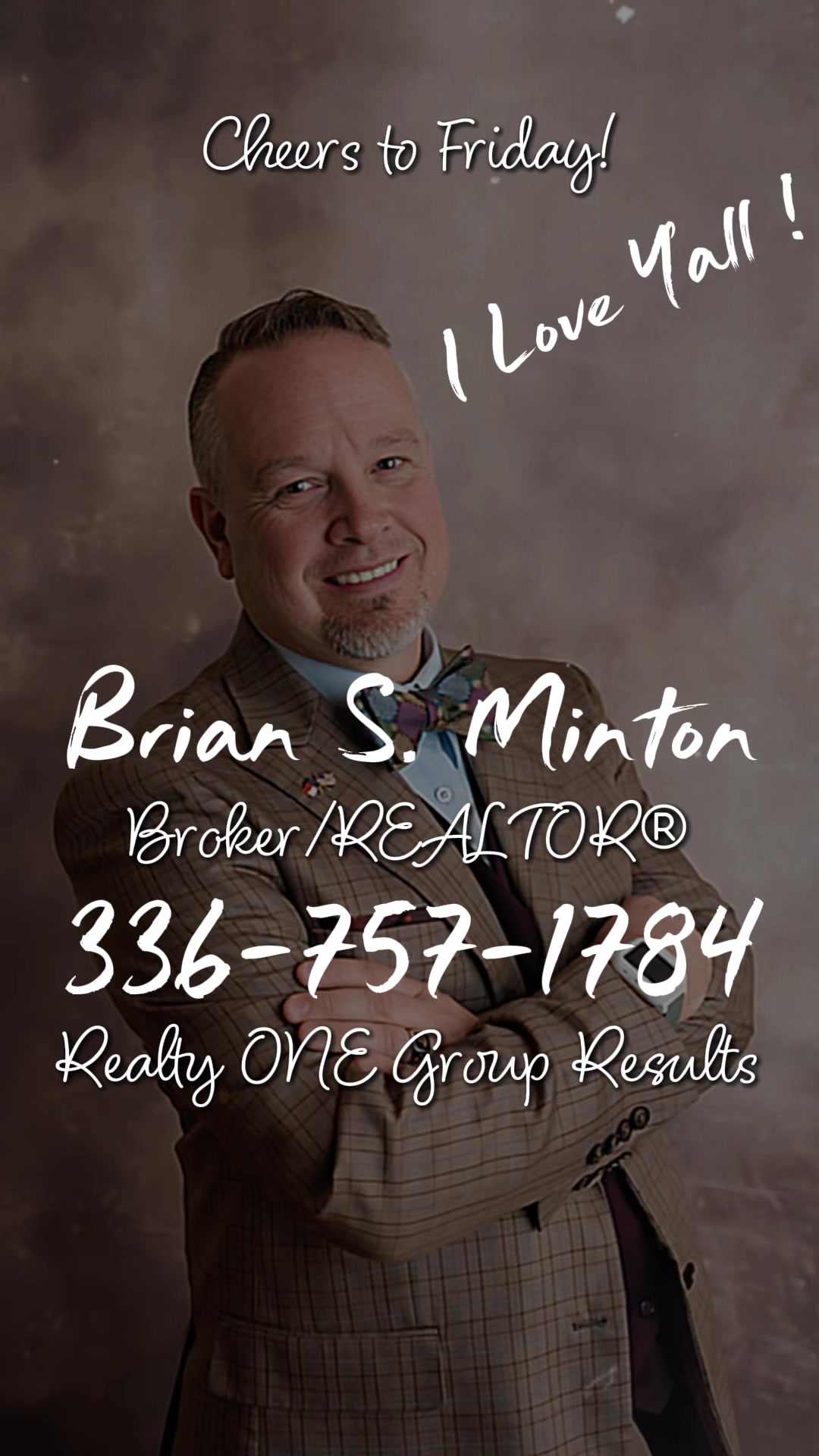 @theworldofbrian