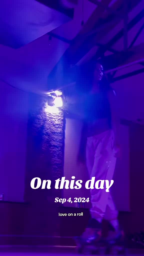 @stormskaterr