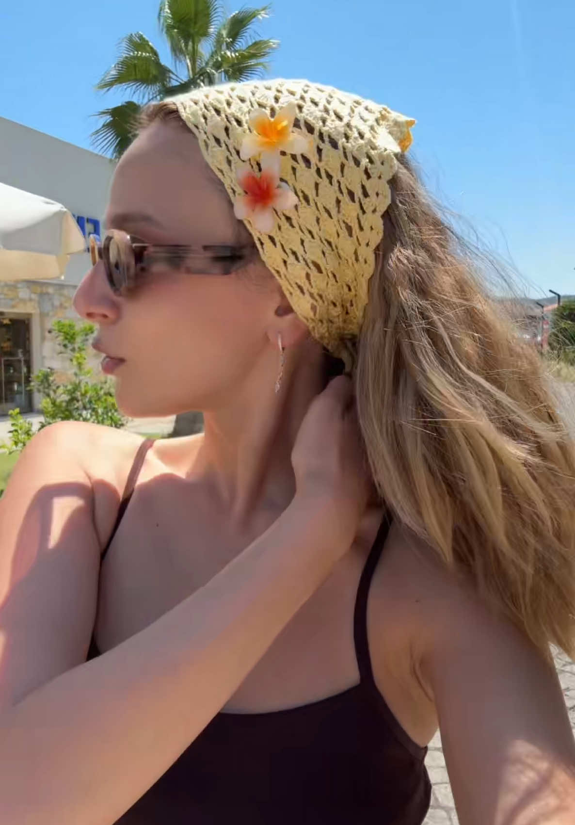 @gu1vogue