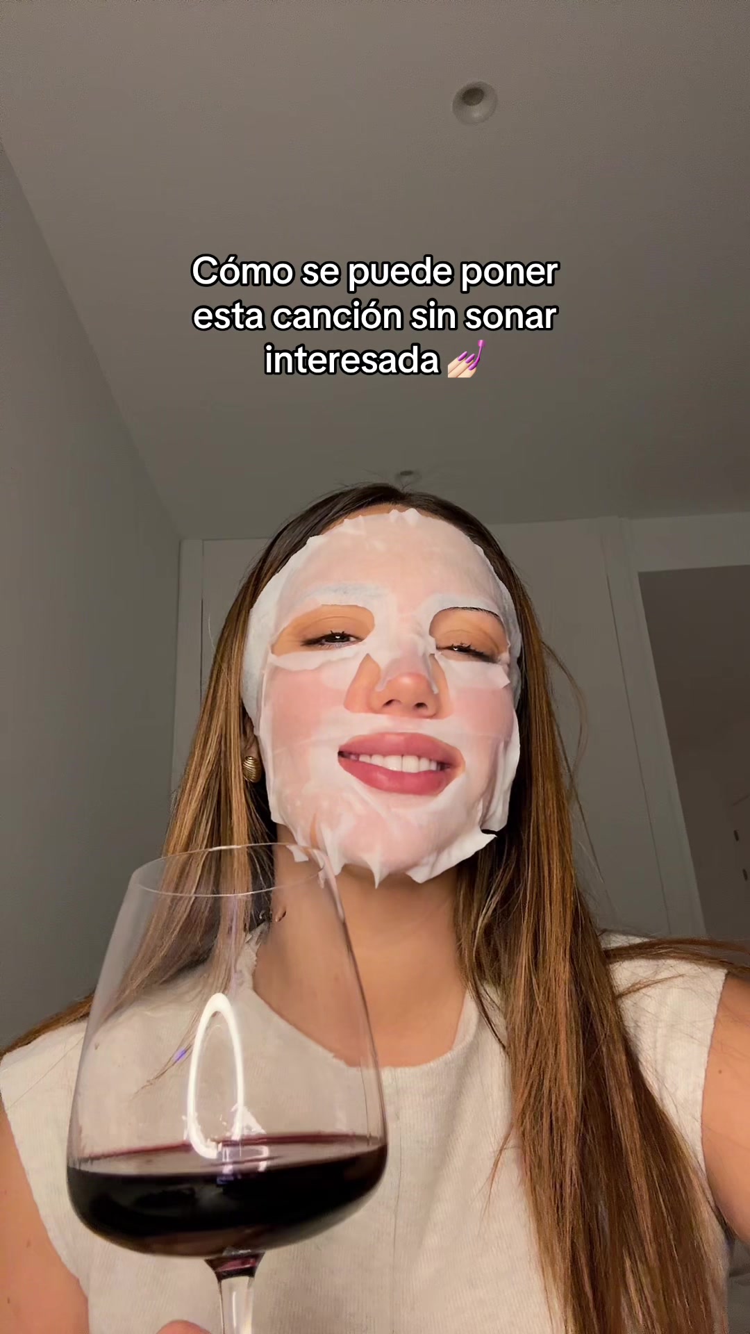 @Valentina Matute