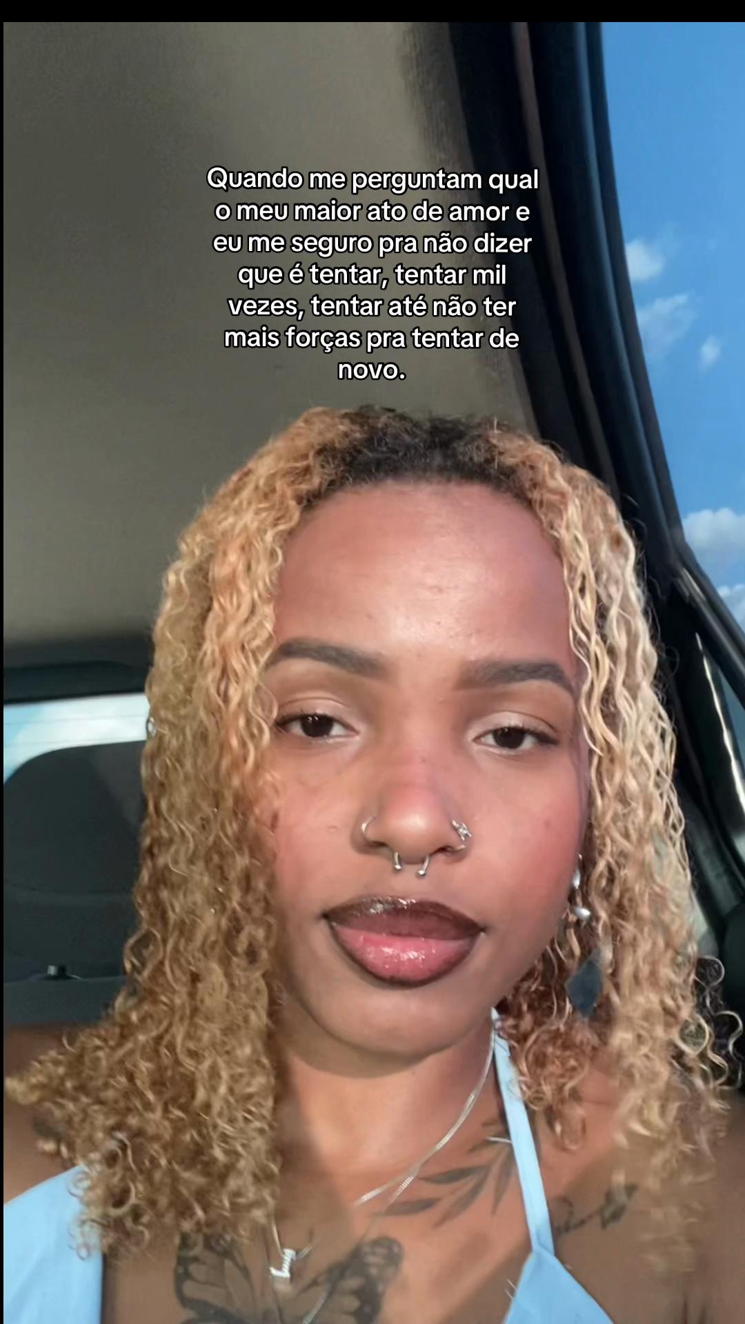@💋🥇
