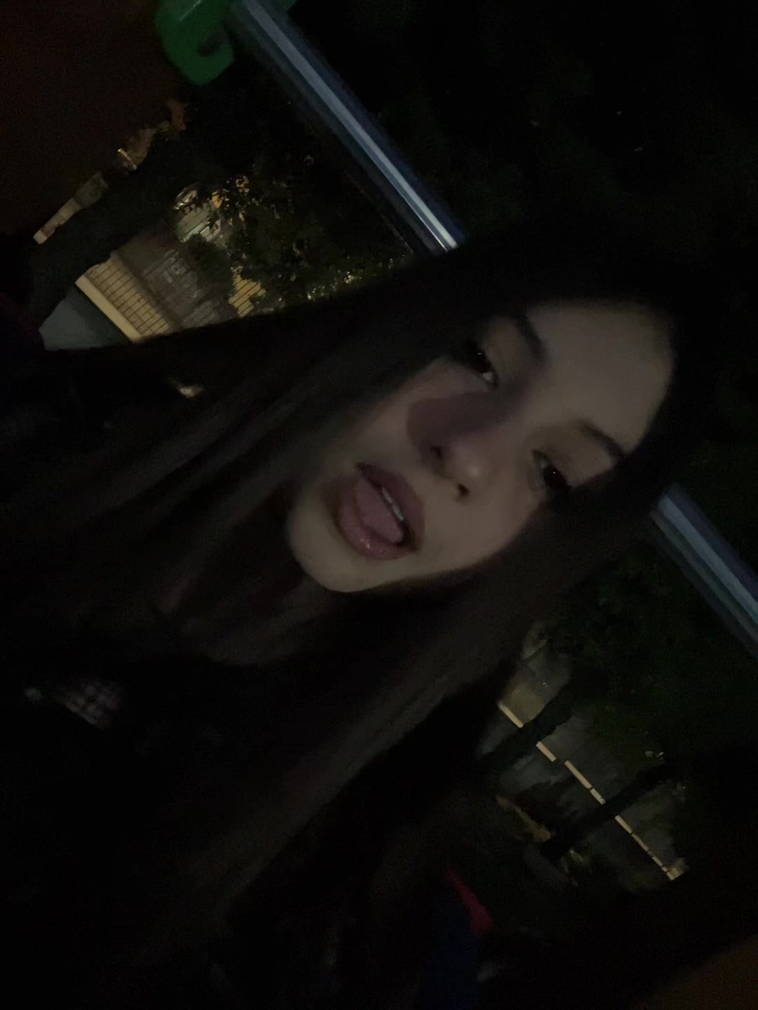 @⭐️francesca⭐️