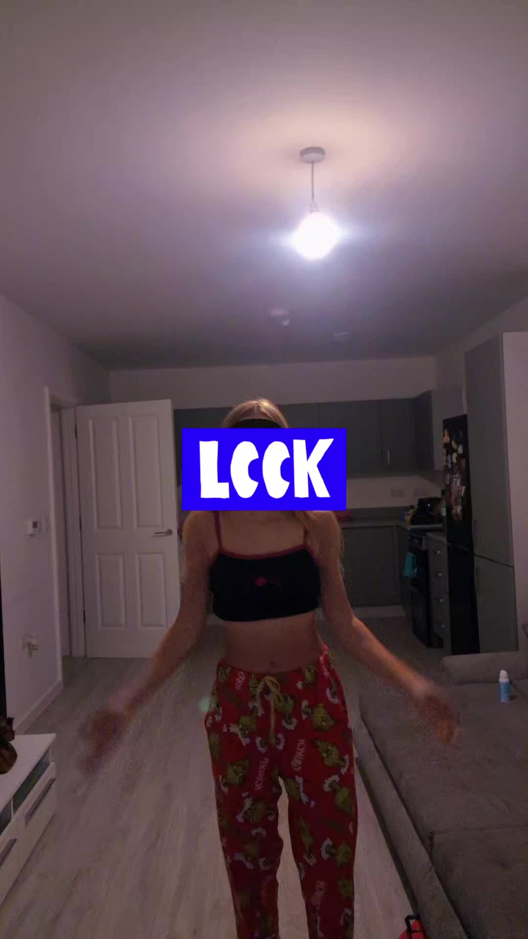 @girl