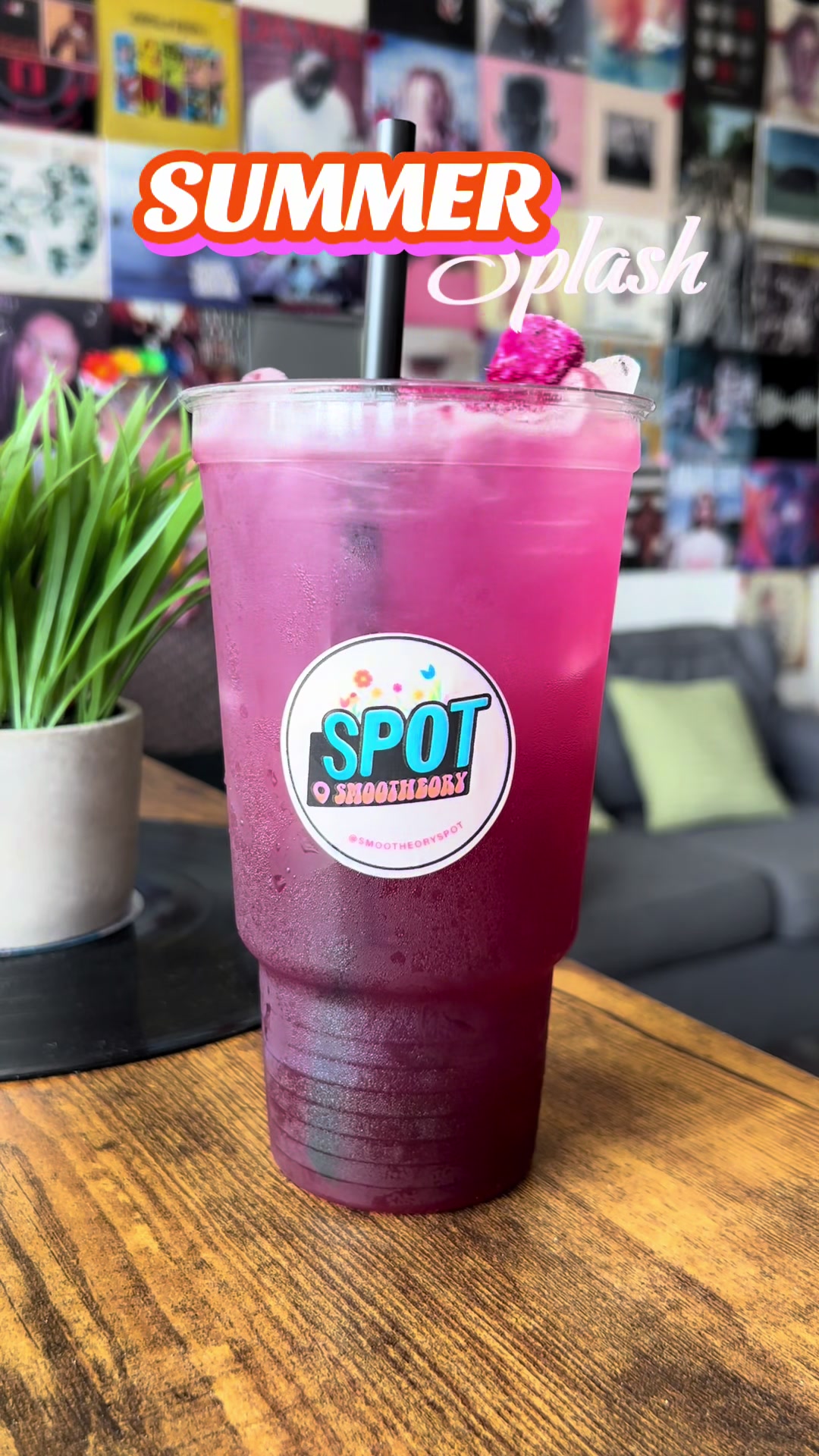 @Smootheory Spot