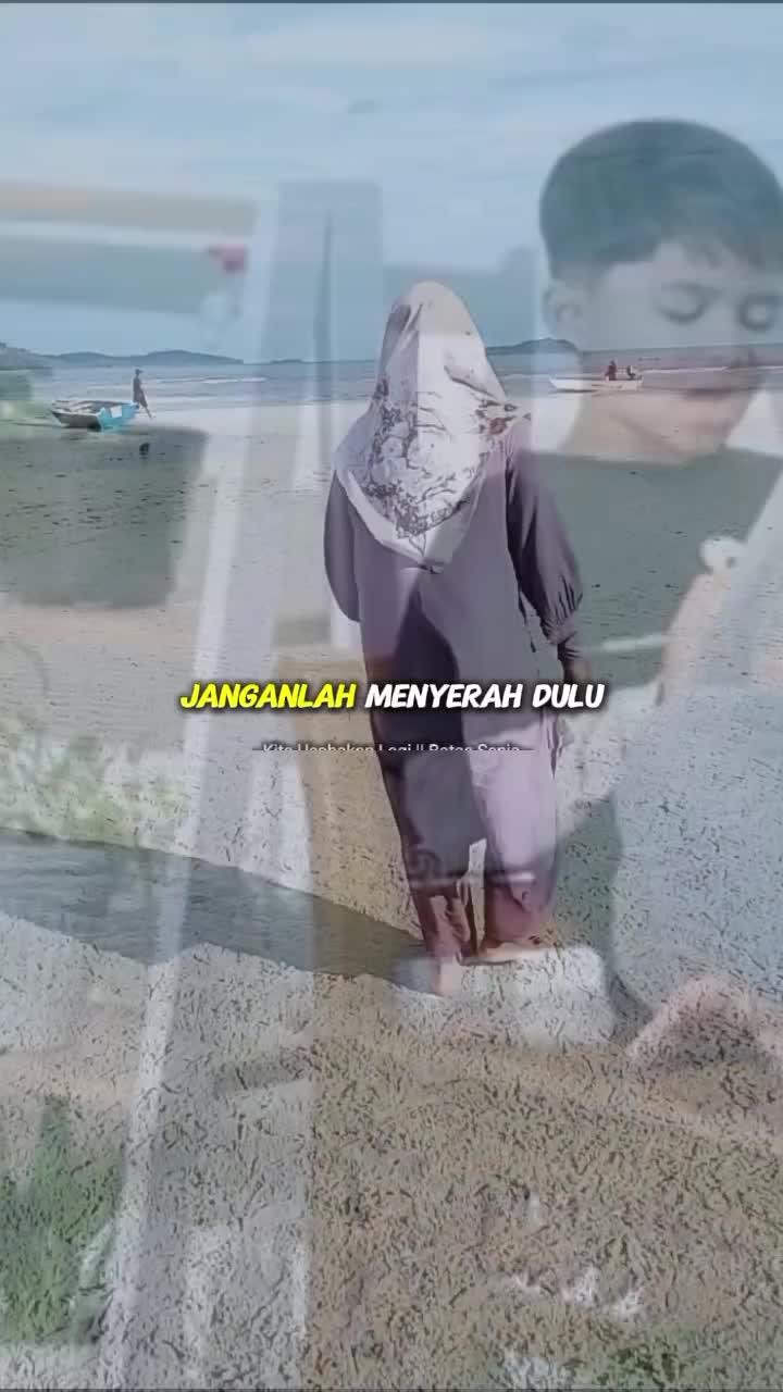 @AtQari Hidayat