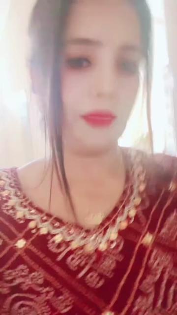 @apnosesavdan8