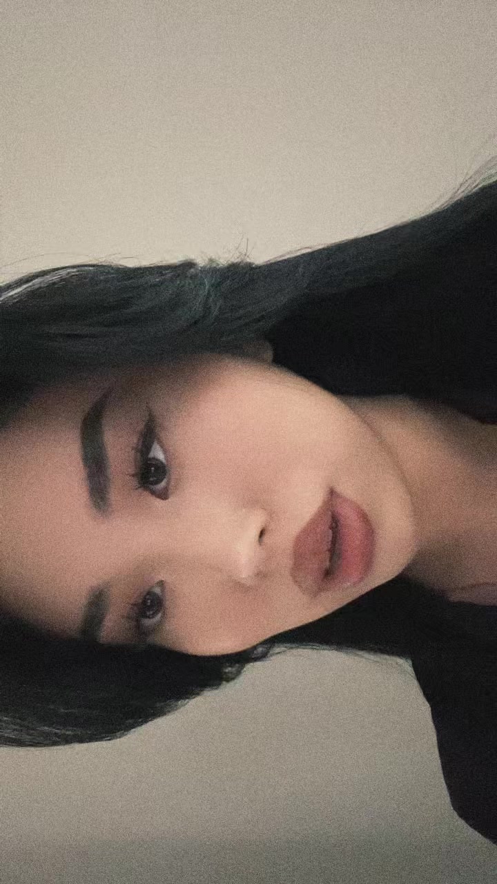 @dk.maksatovna
