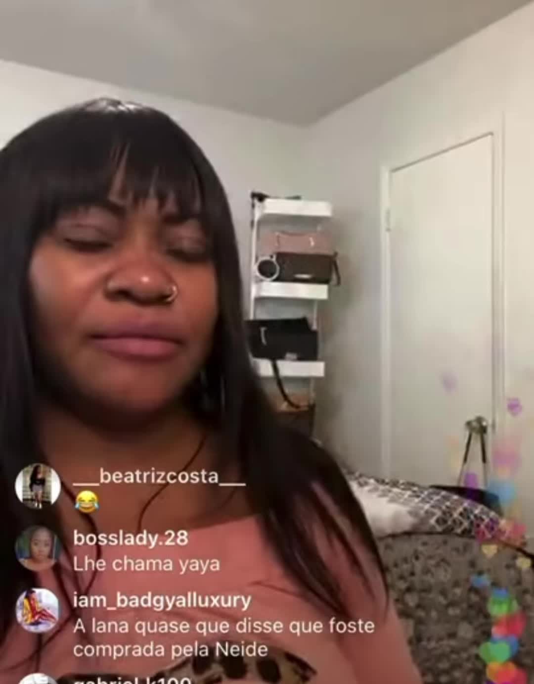 @skimiini