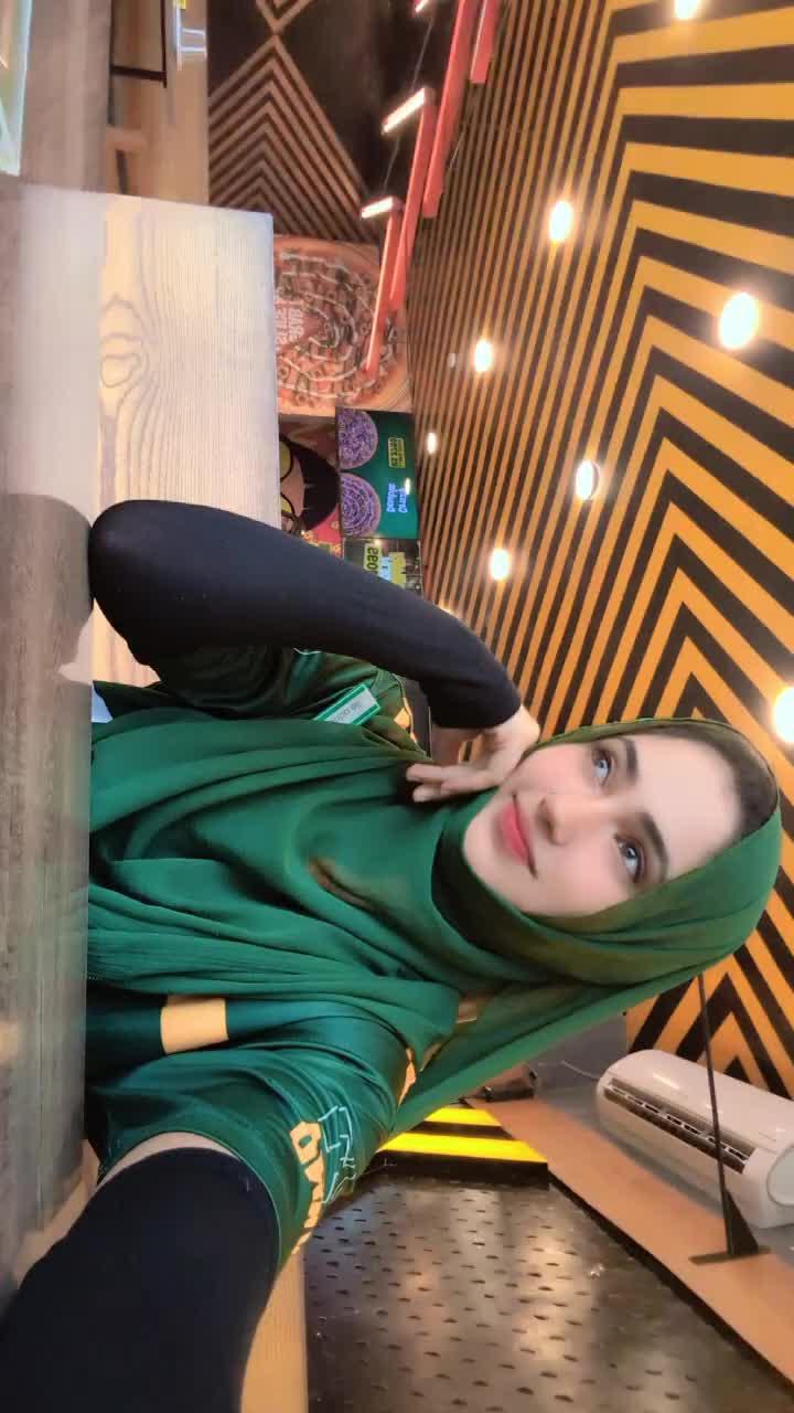 @👑صبا علی👑