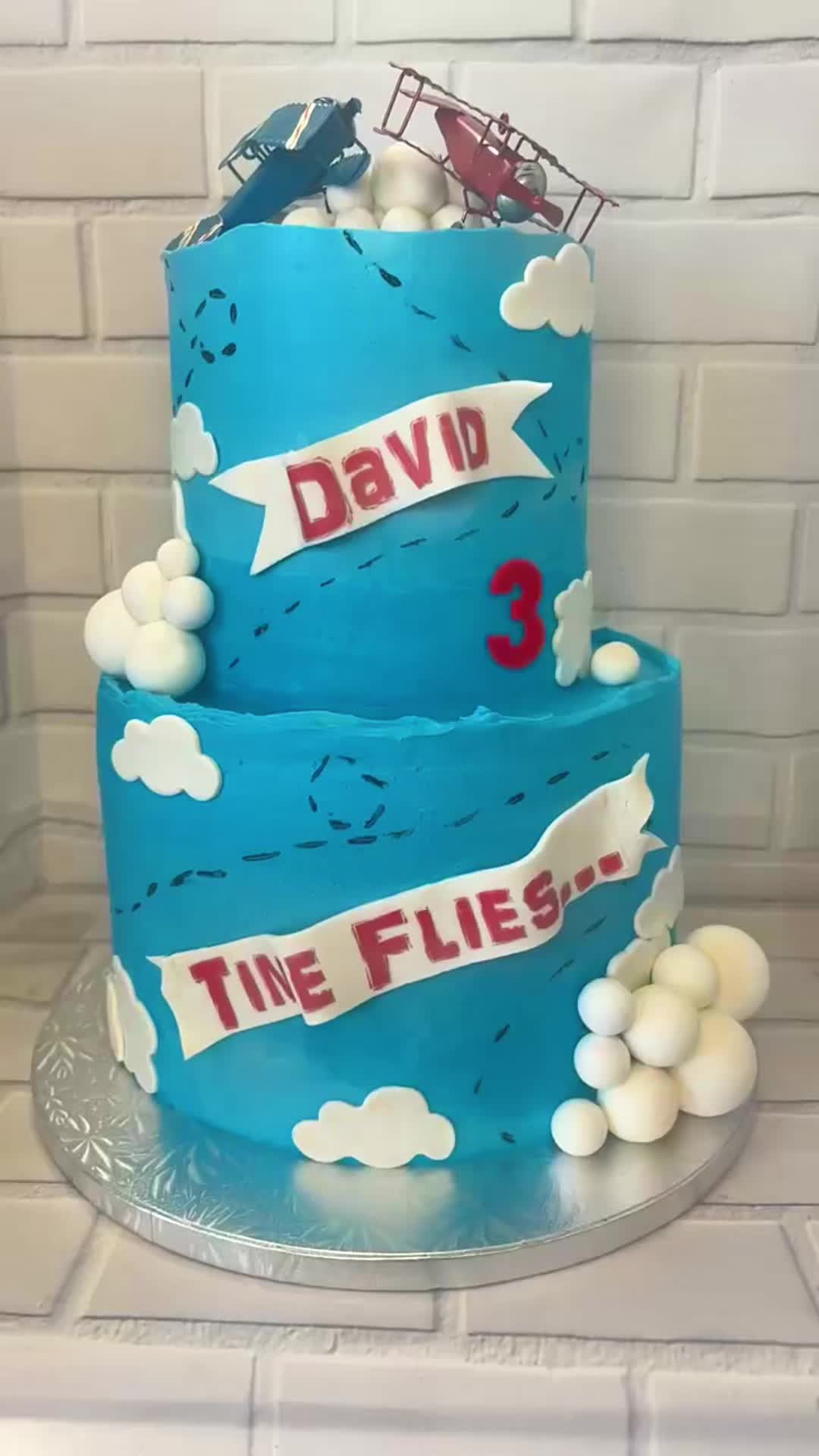 @Mz.Dawn