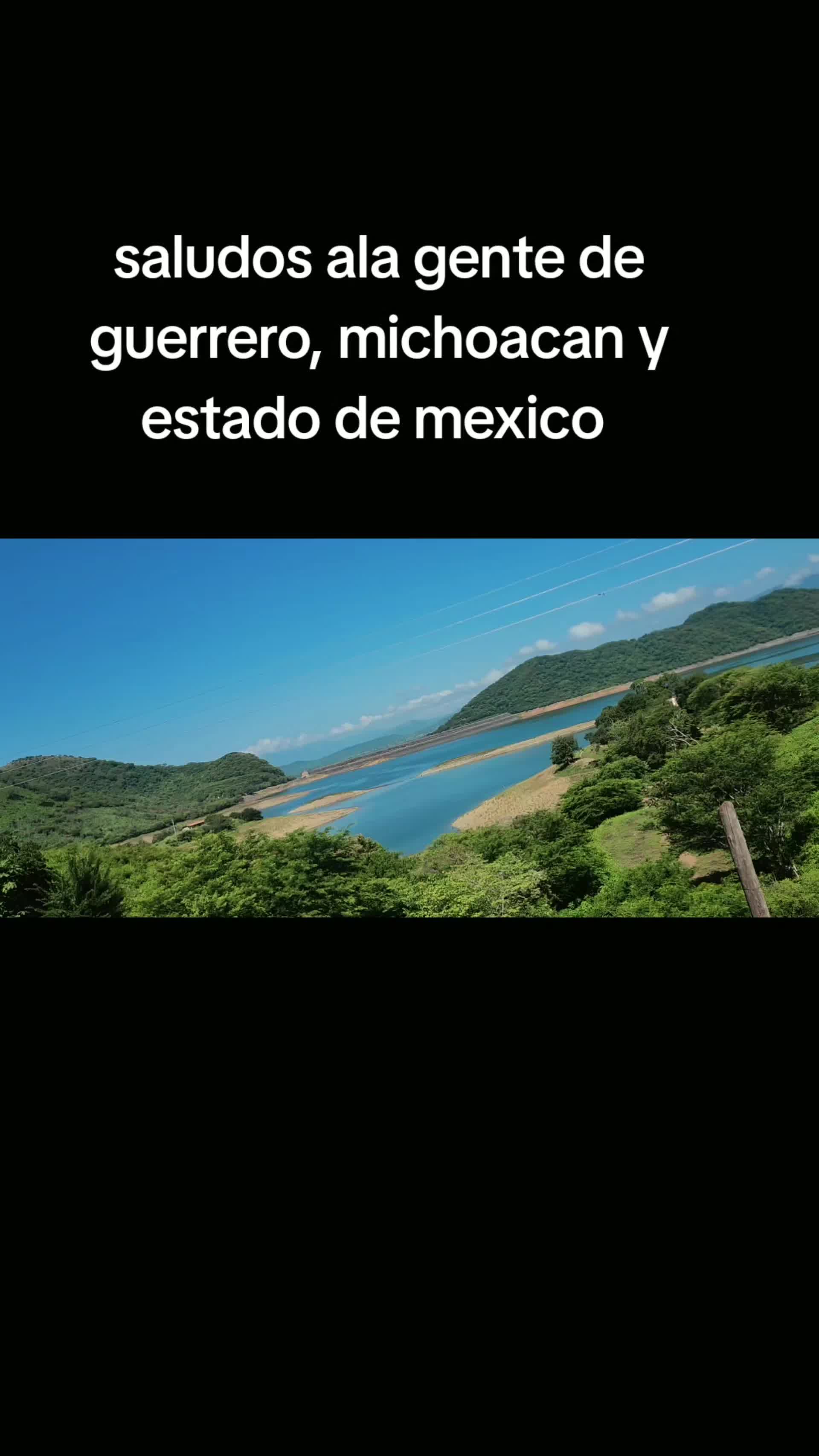 @Pedro salvador