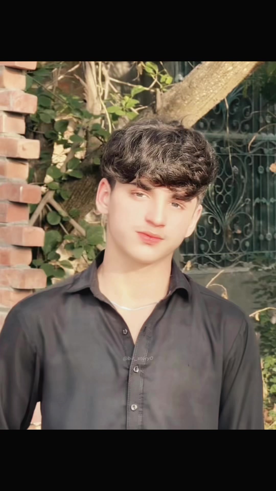 @𝐌𝐮𝐬𝐚 𝐁𝐮𝐭𝐭❤️&zwj;🔥