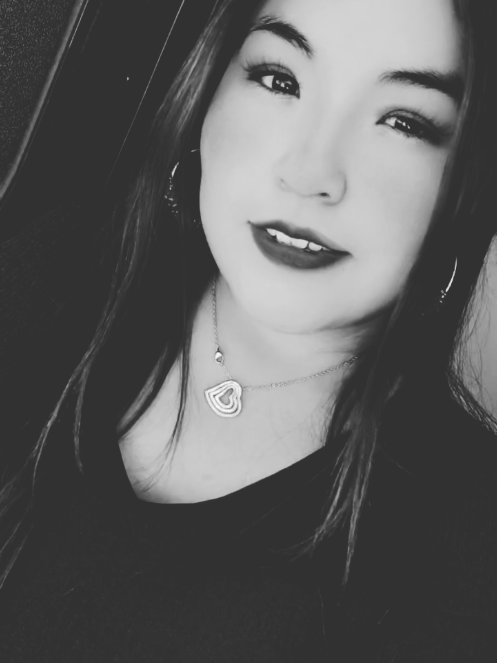 @༺ღ𝓒𝓲𝓷𝓽𝔂𝓪🦋S҉𝓱𝓮𝓲𝓵𝓪☆༄