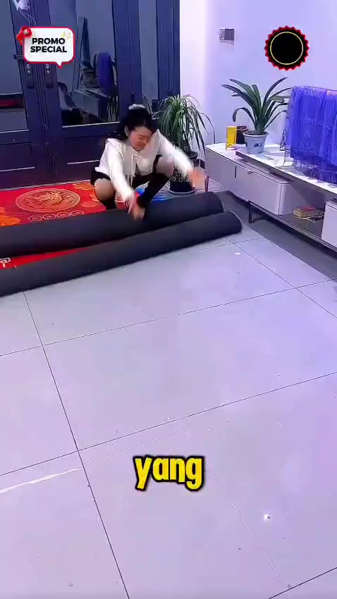 @cik amina