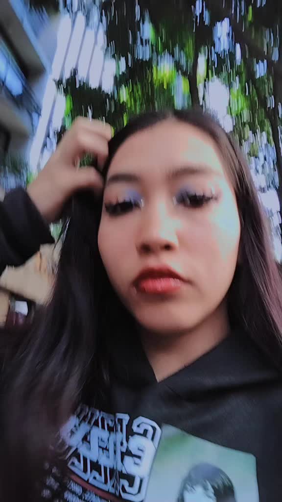 @Alison Tena432