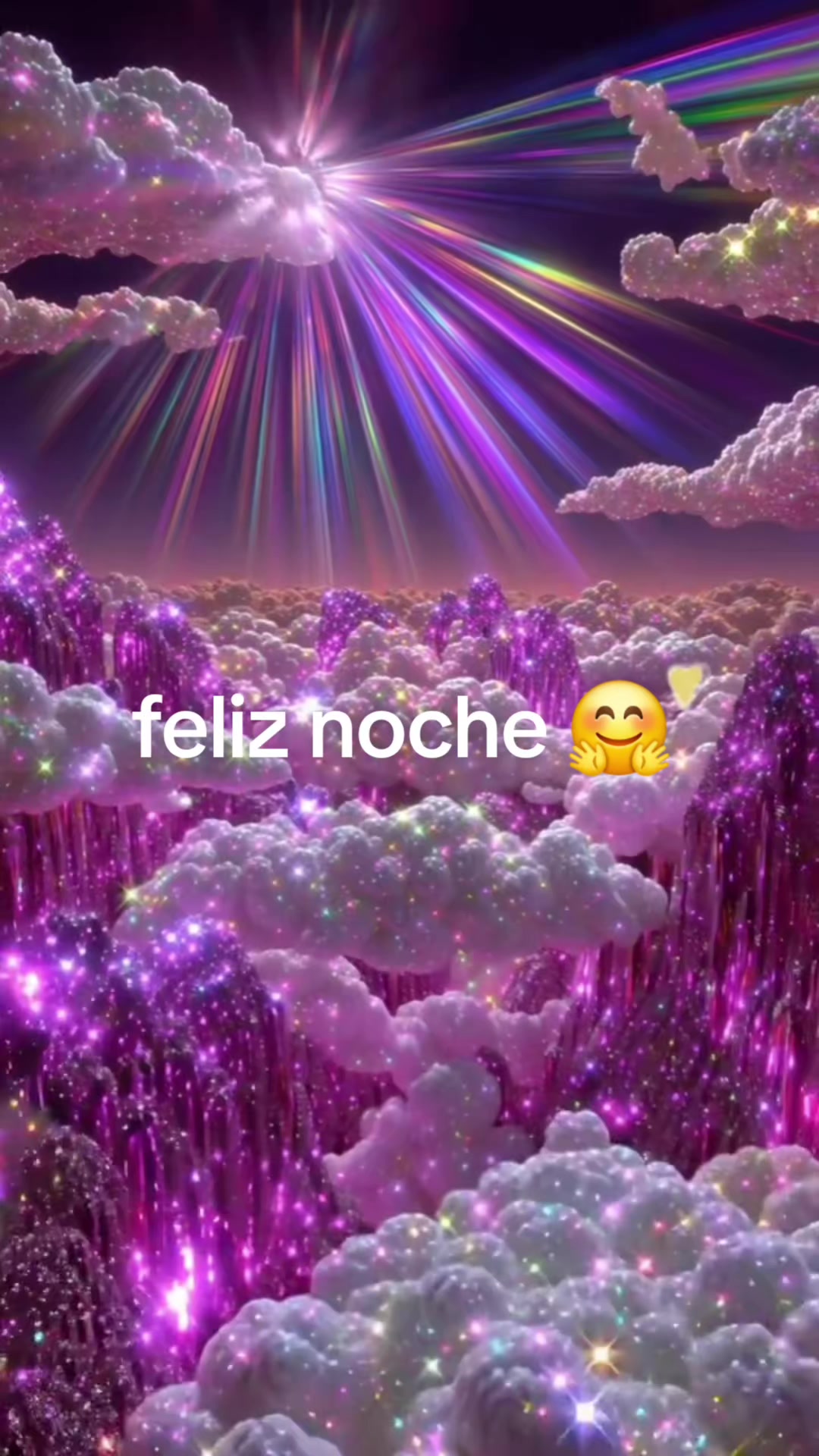 @Iliana Guerrier