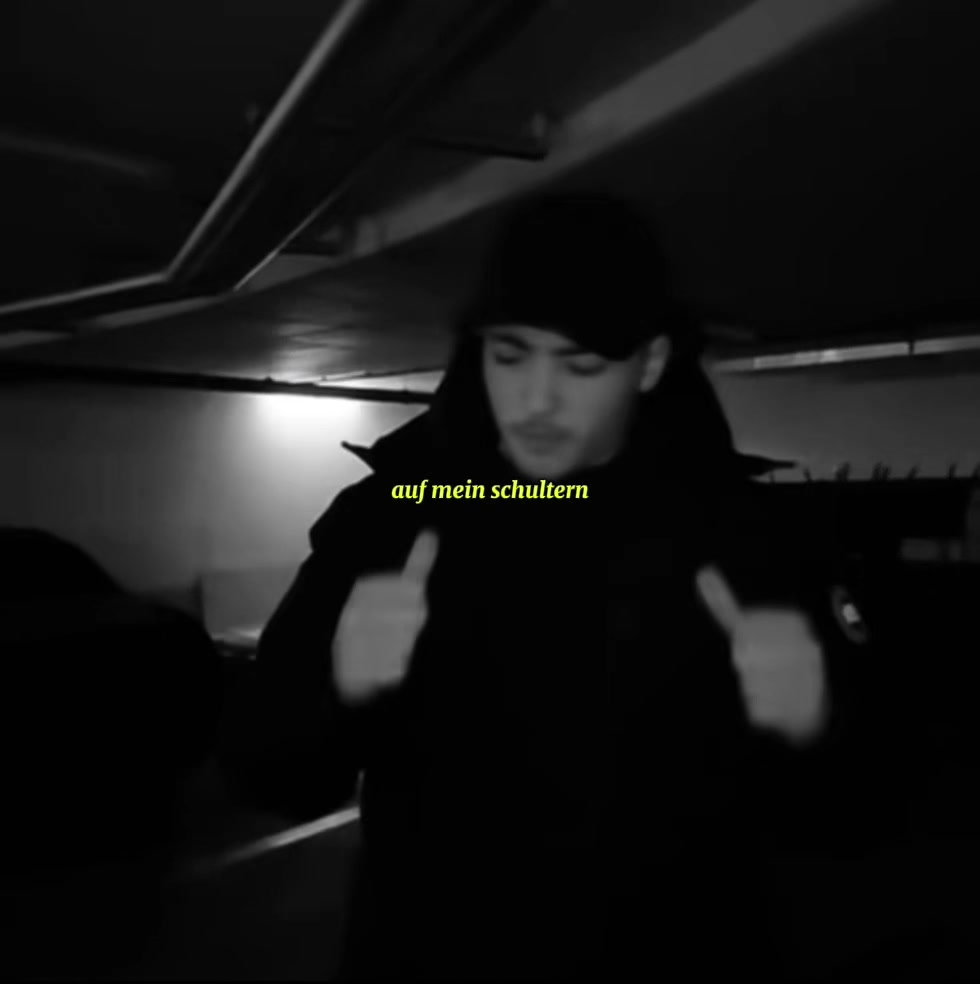 @ᵐᵃʳᵘᶠ ˣ ˢᵘᵖᵖᵒʳᵗ