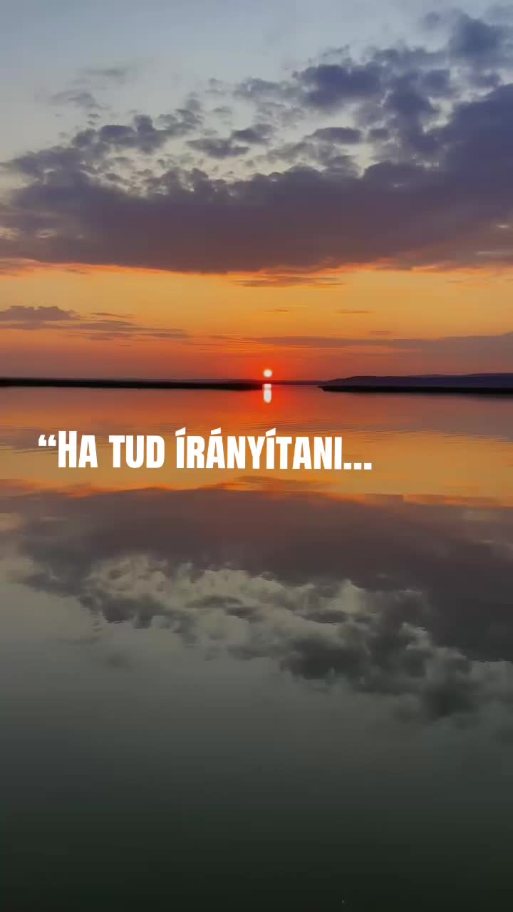 @🧿Heléna🧿