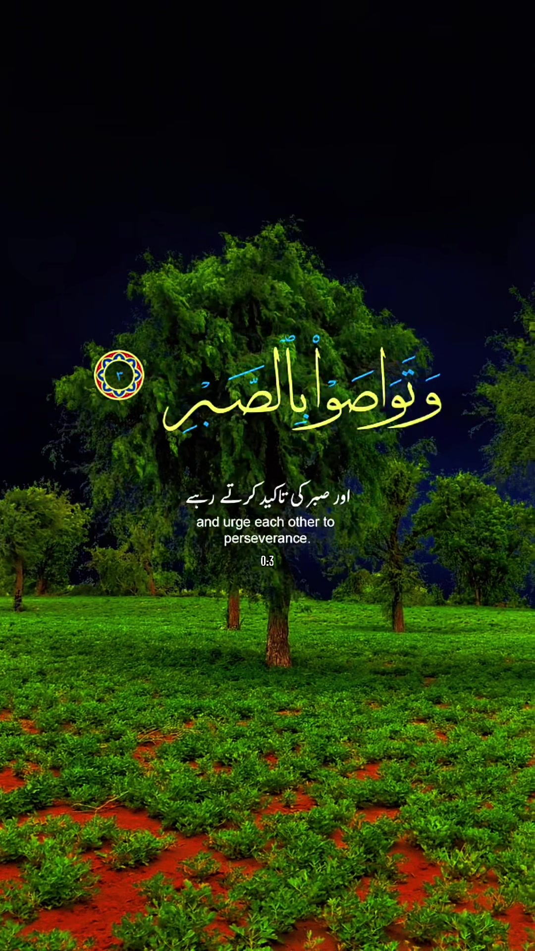 @allah waly