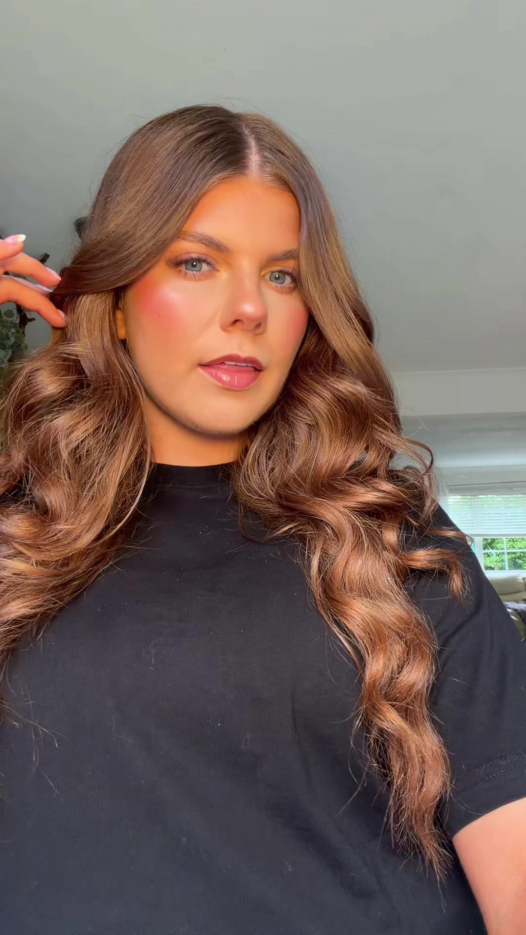 @kaseycampion20