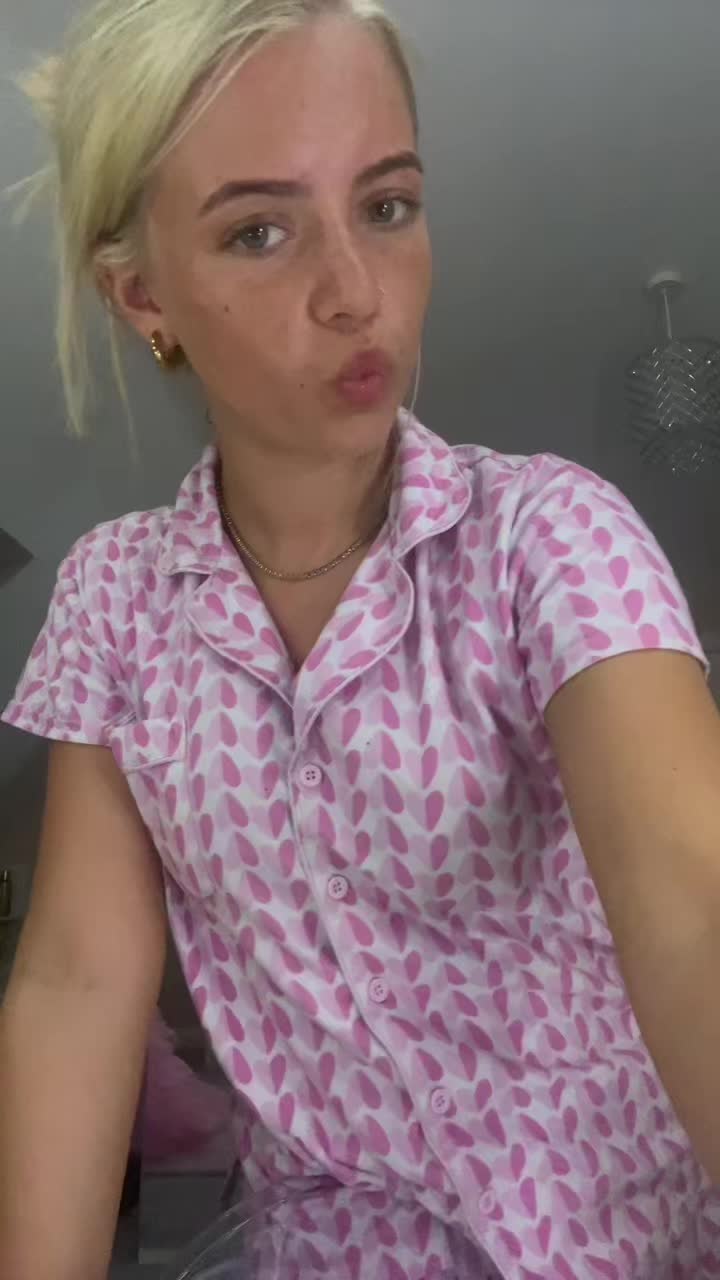 @Lily-mai❤️