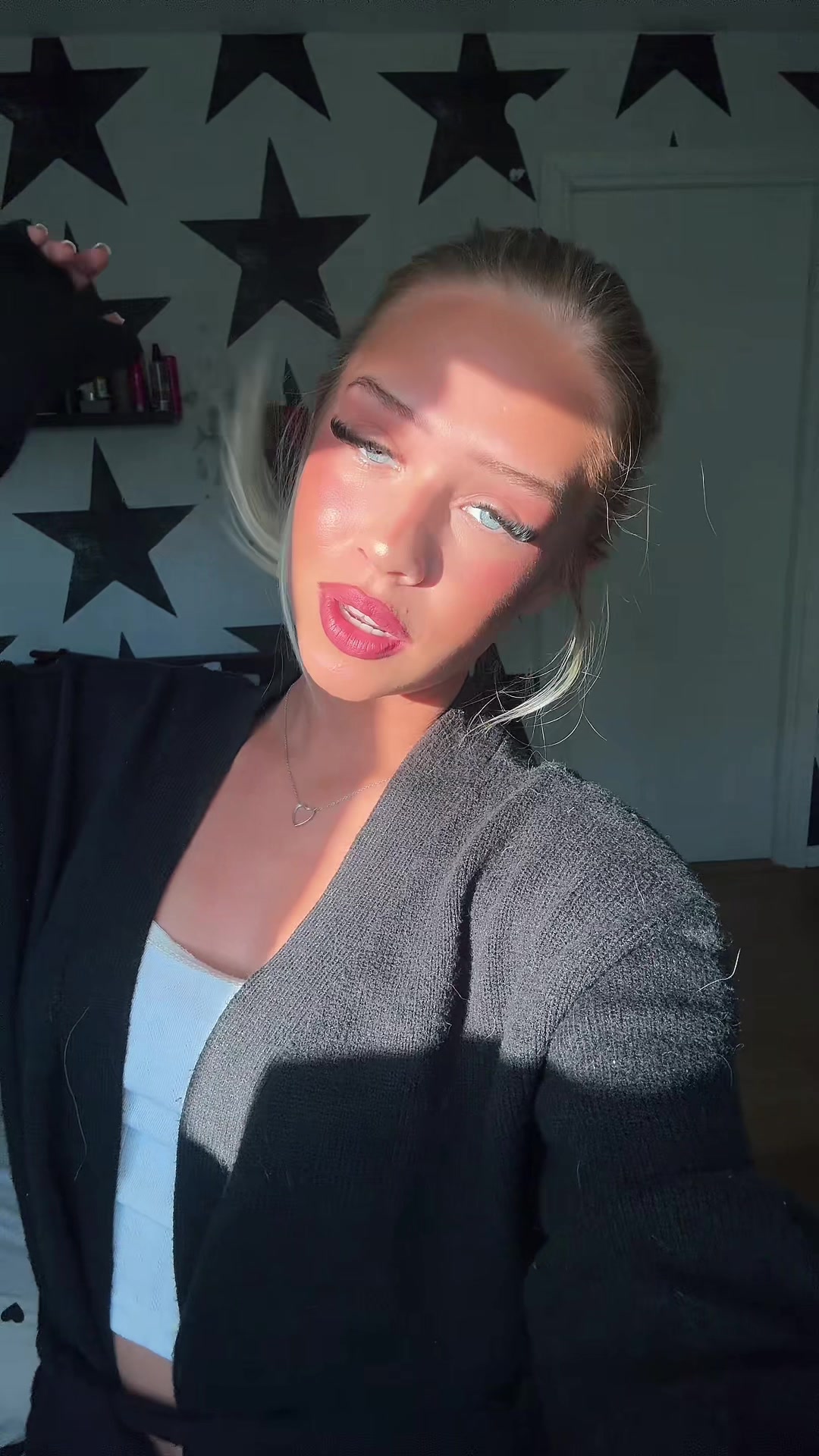 @A💗